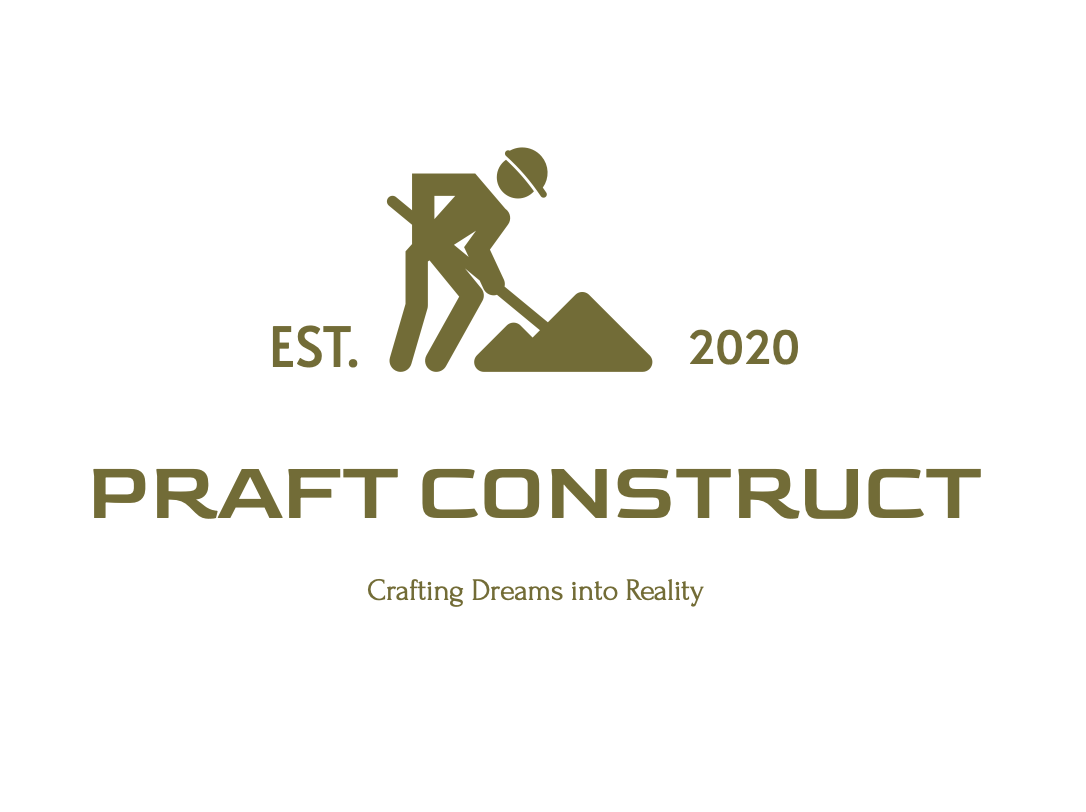 Praft Construct