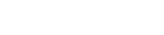Praft Construct